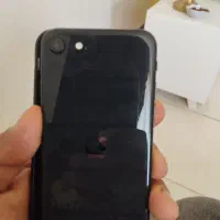 آیفونse2020|موبایل|فولادشهر, مسکن مهر فولادشهر|دیوار