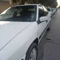فروش فوری|خودرو سواری و وانت|کرمان, |دیوار