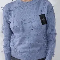 بافت زنانه|لباس|مشهد, سجادیه|دیوار