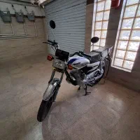 احسان ۲۰۰