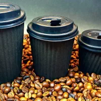 پخش محصولات یکبارمصرف