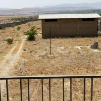 فروش ۱۸۵۰۰متر زمین واقع درسربندان،تهاتر ۴۰درصد|فروش زمین و ملک کلنگی|دماوند, دماوند|دیوار