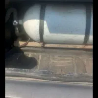 پراید صبا مدل۸۴|خودرو سواری و وانت|زابل, |دیوار