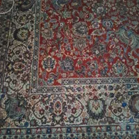 وسایل خونه|حراج|اصفهان, بهارستان|دیوار