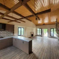 فروش-ویلا-نوساز-245-متر-نمک-آبرود-هچیرود