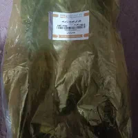 کمربند ایمنی پرایدی-قفل کن کمربندuپراید اکبند