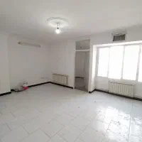 بزرگی-تضمین-خریدی-پر-سود-60متر-اندیشه-مارلیک