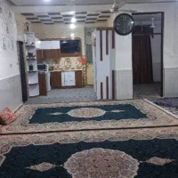 خانه فروش