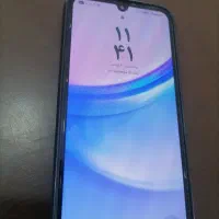 گوشی سامسونگ  a15