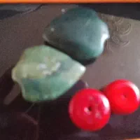 سنگ قدیمی|جواهرات|سیسخت, |دیوار