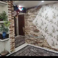 اجاره-اپارتمان-پرند-اینتا-پارس