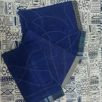 کیسه حمام تعداد بالا