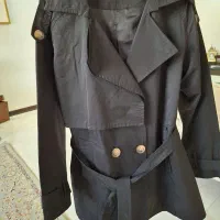 بارونی|لباس|اسلامشهر, شهرک واوان|دیوار