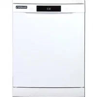 ماشین ظرفشویی ۱۵ نفره دونار