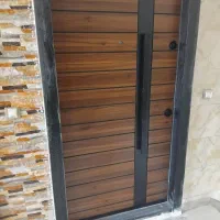 فروش-واحد-78-متری-خاورشهر-فاز-3-فول-بازسازی-شده