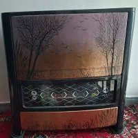 فروش بخاری مروارید سوز