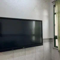 مشاور تحصیلی خانم به صورت دورکاری|استخدام آموزشی|قم, صفائیه|دیوار