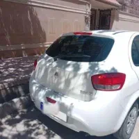 تیبا 2