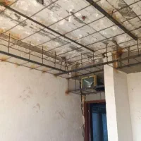 جوشکاری سیار/رابیتس کاری/فرم در و پنجره/والپست/شاب|خدمات پیشه و مهارت|دزفول, |دیوار