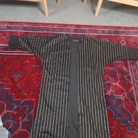 مانتو سوییت زنانه