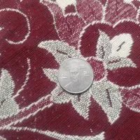 سکه|کلکسیون سکه، تمبر، اسکناس|زاهدان, |دیوار