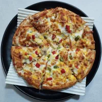 شکار نصف قیمت