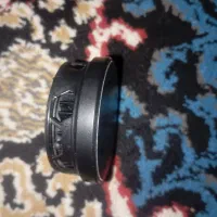 فن خنک کننده عالی گوشی سرد می کنه|لوازم جانبی موبایل و تبلت|سراوان, |دیوار