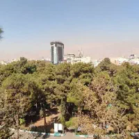 میرداماد-180-متر-سه-خواب