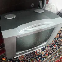 تلویزیون ۲۱ اینچ سامسونگ