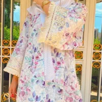 آموزشگاه خیاطی لاوانتا