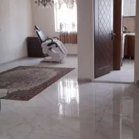 ۱۱۵ متر یادگار ایثارگران