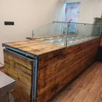 لوازم رستوران و کترینگ