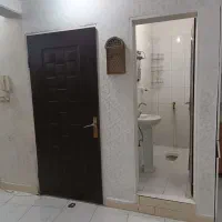 فروش آپارتمان ۹۰ متری ۲ خوابه طبقه ۱ در جانبازان|فروش آپارتمان|رشت, جانبازان|دیوار