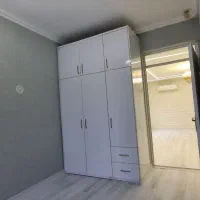 فروش ویلا سنددار با مغازه با شرایط توافقی|فروش خانه و ویلا|خمام, |دیوار