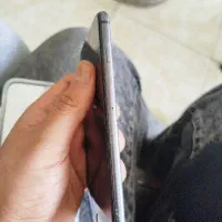 iphone 8plas|موبایل|یاسوج, |دیوار