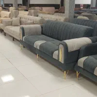 مبل مهرانه ـ مستقیم از کارخانه تا خانه شما.اقساطی
