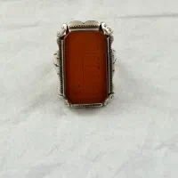 انگشتر|جواهرات|زنجان, |دیوار
