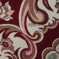 زیرانداز 6متری|روفرشی|تبریز, |دیوار