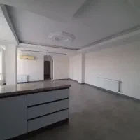 ۸۱ متر/غرق در نور/ فول امکانات|فروش آپارتمان|تهران, بنی‌هاشم|دیوار