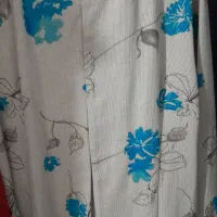 لباس‌|لباس|کرج, عظیمیه|دیوار