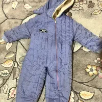کاپشن سرهمی