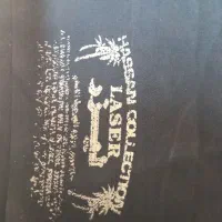 پارچه چادری مجلسی|لباس|کاشان, فاز ۲ ناجی آباد|دیوار