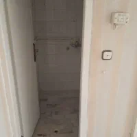 ۶۵متری بوستان
