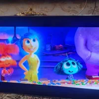 تلوزیون سامسونگ ۴۶ اینچ