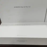 تبلت شیائومی مدل Xiaomi pad 6s pro(512/12)|تبلت|تهران, میدان ولیعصر|دیوار