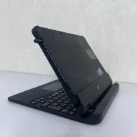 تبلت ویندوزی فوجیتسوQ5010+کیبوردو قلم ویندوزده|تبلت|تبریز, |دیوار