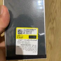 ادکلن ادوپرفیوم مردانه رمنت مدل مرکوری۱۰۰ میل|آرایشی، بهداشتی، درمانی|کرمان, |دیوار