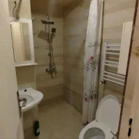 یکخواب/۸۰متری/همراهشهر/شریف|اجارهٔ آپارتمان|تهران, شهرک آتی شهر|دیوار