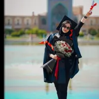 دانشگاه علوم پزشکی