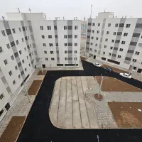 واحد شهرک نیایش/نقد۱/۵ملیارد/مسکن ملی|پیش‌فروش املاک|اردبیل, |دیوار